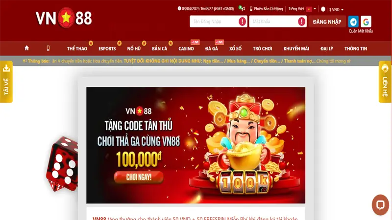 Link đăng nhập VN88 - Định nghĩa và vai trò