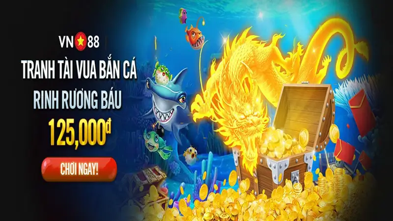 Hướng dẫn làm đại lý VN88