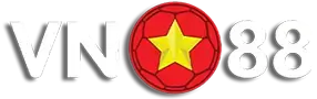 VN88