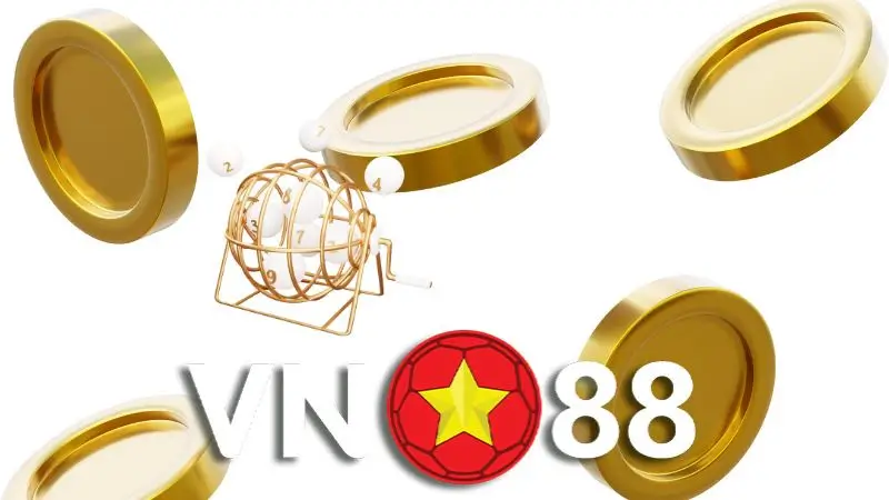 Cách chơi xổ số Miền Trung