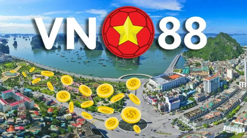 Chiến thuật chơi Xổ số Quảng Ninh hiệu quả