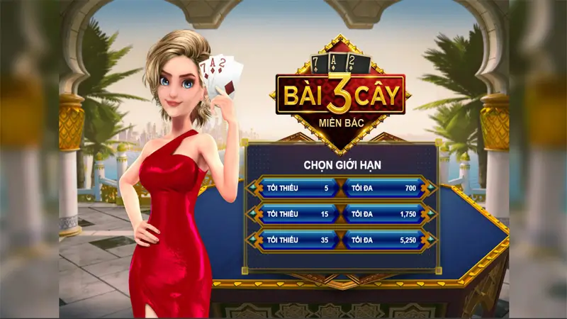 Tính năng nổi bật của Game bài VN88