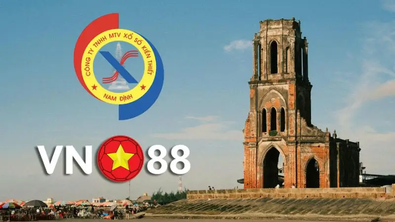 Xổ Số Nam Định Là Gì?