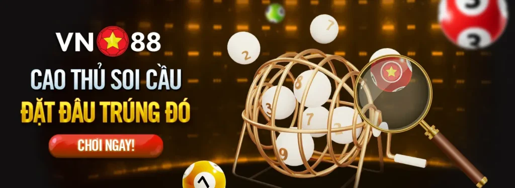 vn88 thumbnail
